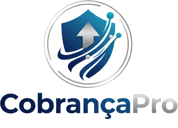 CobrançaPro